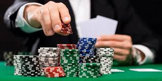 Casino All Right